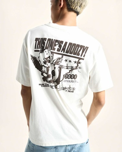 Earthbound-TShirt (1)